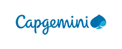 capgemini-min.webp