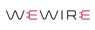 wewire-min.webp